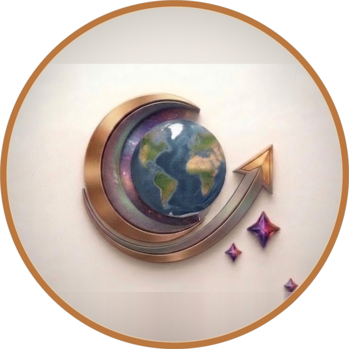 Moon Shadow Logistics LLC